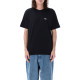 Obey Ανδρική κοντομάνικη μπλούζα Bold Icon Heavyweight T-Shirt